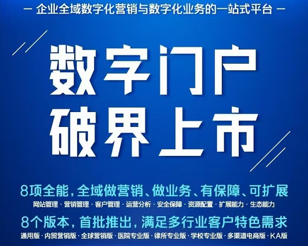 网站安全防护运营指南:构建企业数字资产的坚实防线